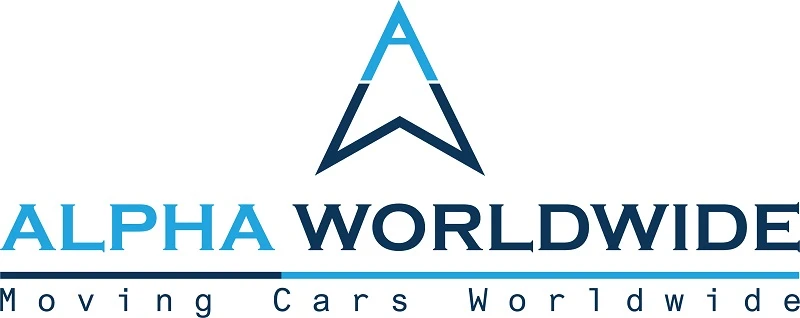 Secure vehicle transport in UAE