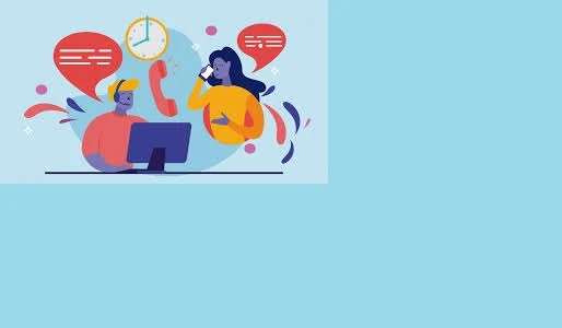 Best Operations Management Software for Research Business in India