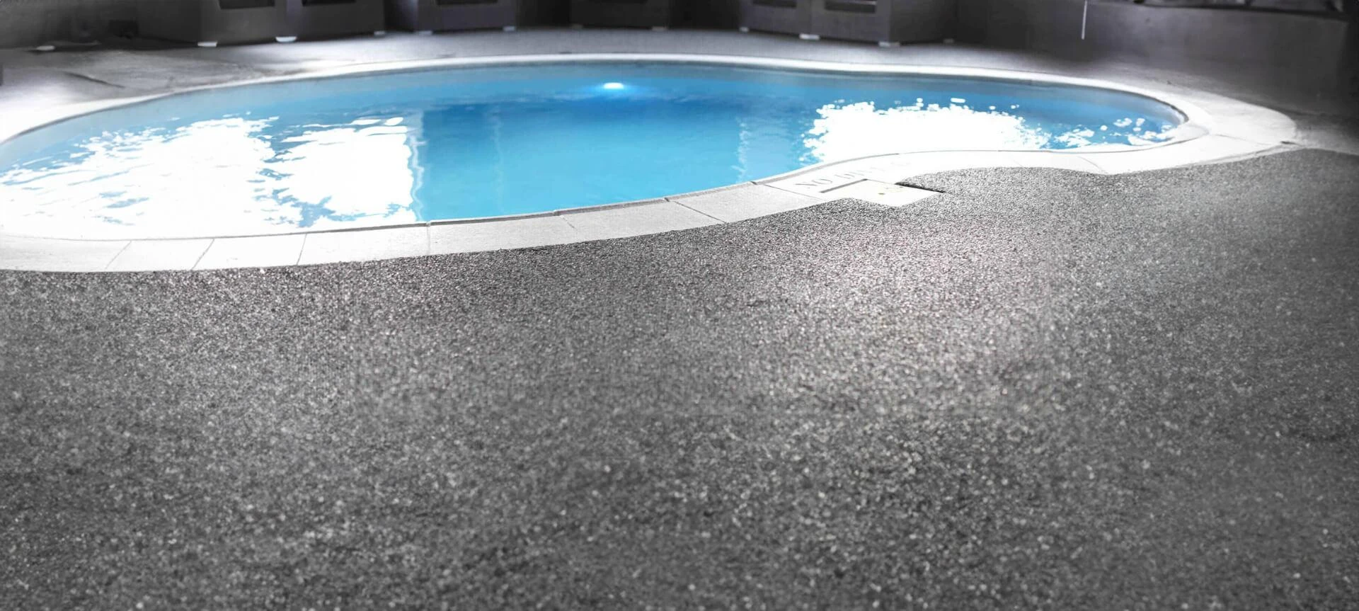 Enhance your home’s curb appeal with driveway resurfacing in Vernon