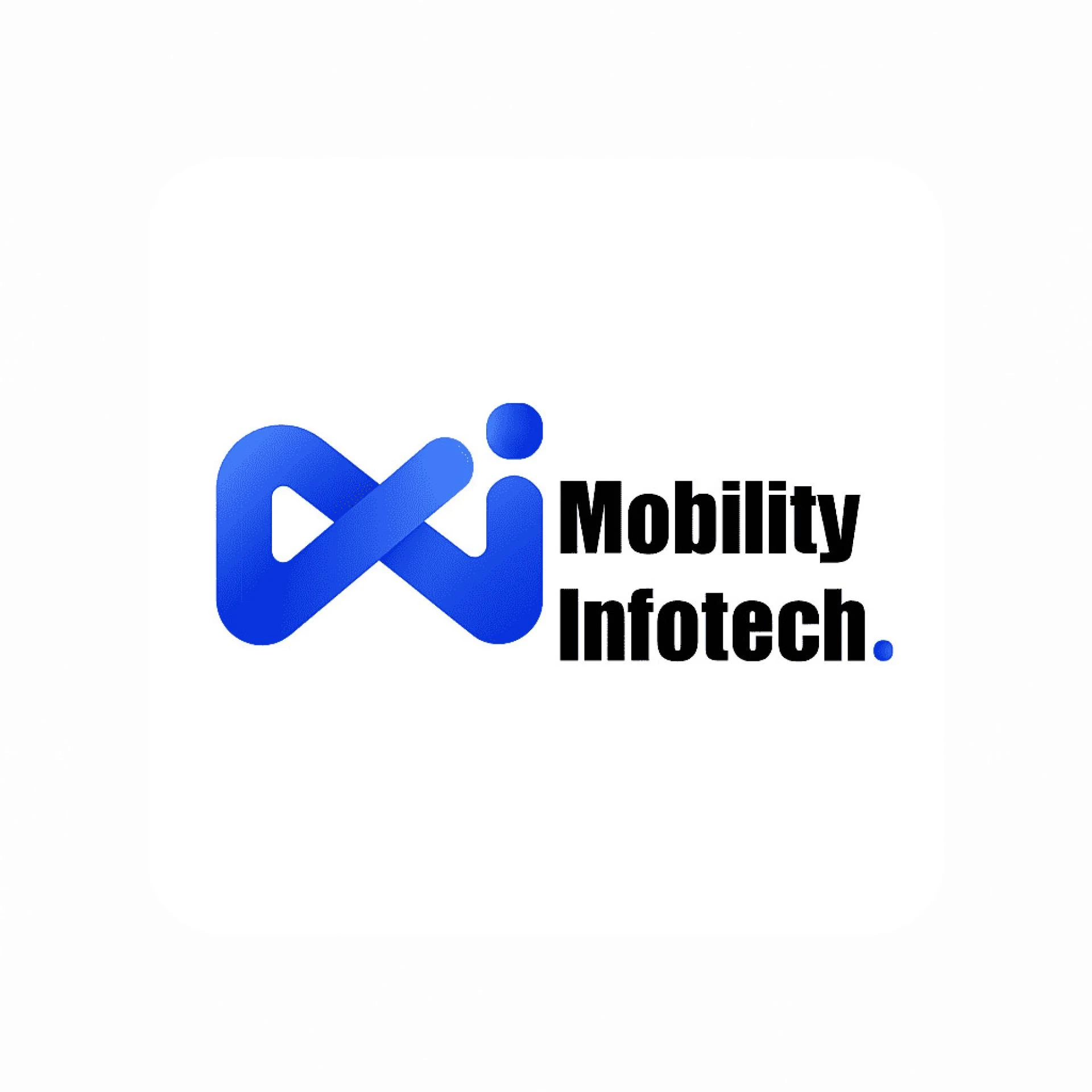 Why White-Label Fleet Management Software is the Fastest Way to Launch Your Mobility Business