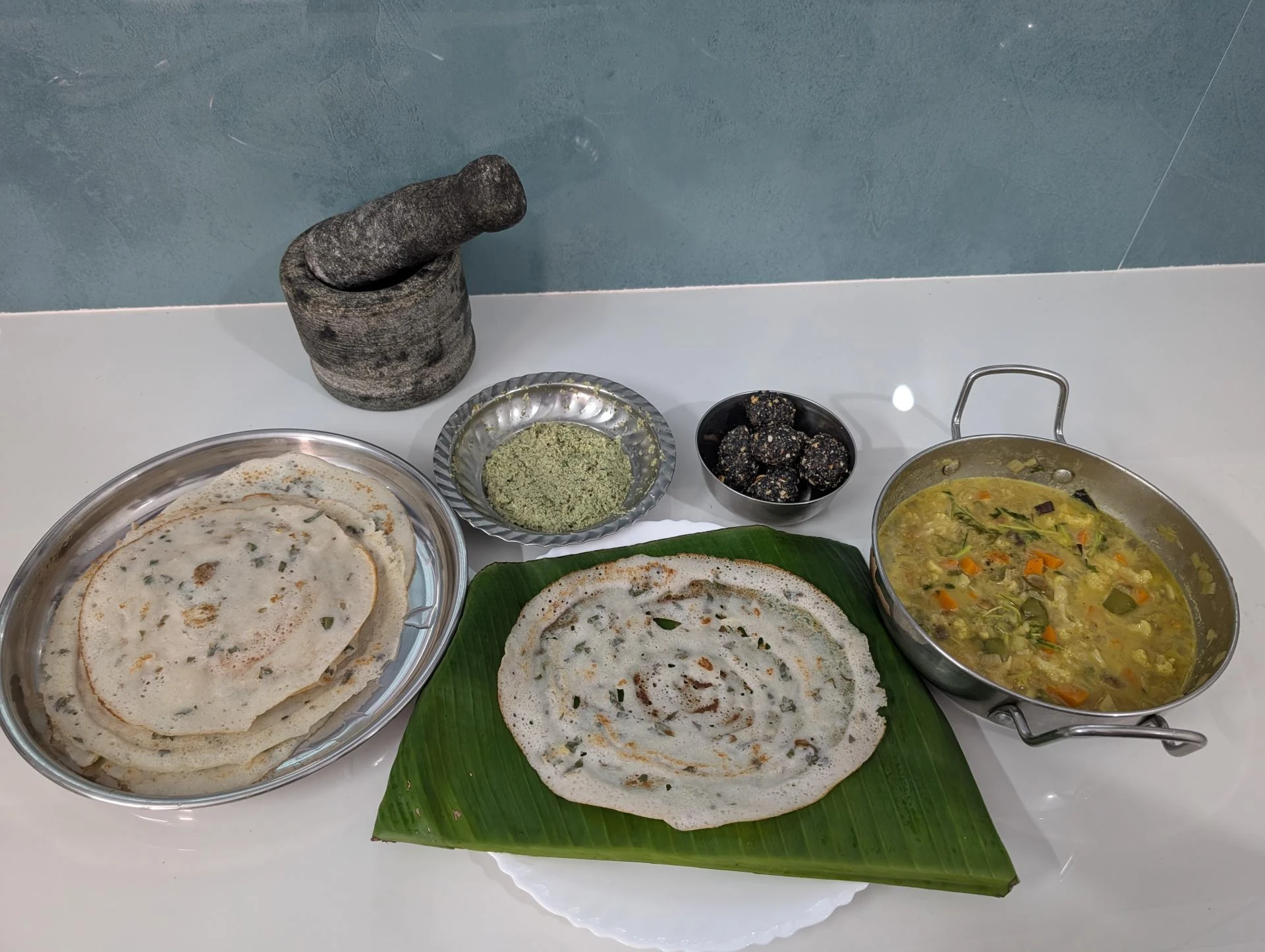 Why Are More People Choosing Ayurveda or Panchakarma Nowadays?