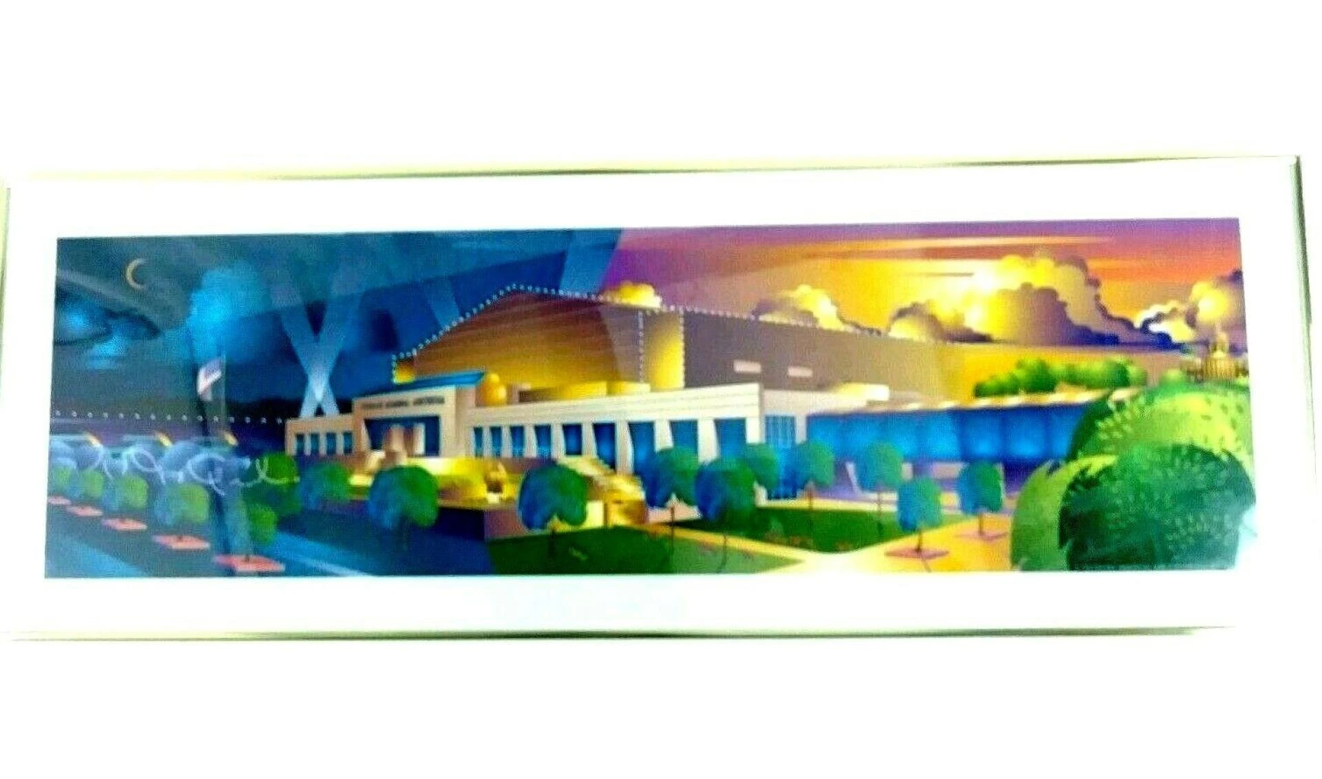 Top Pet Supplies You Can Find on TrueGether