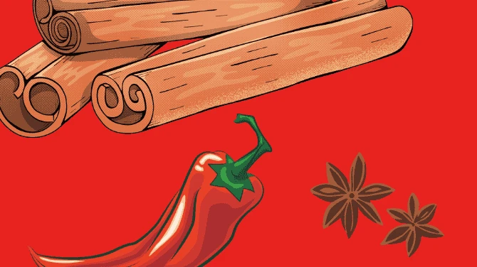 Why a Graphic Designing Course Is the Best Choice for Creative Minds