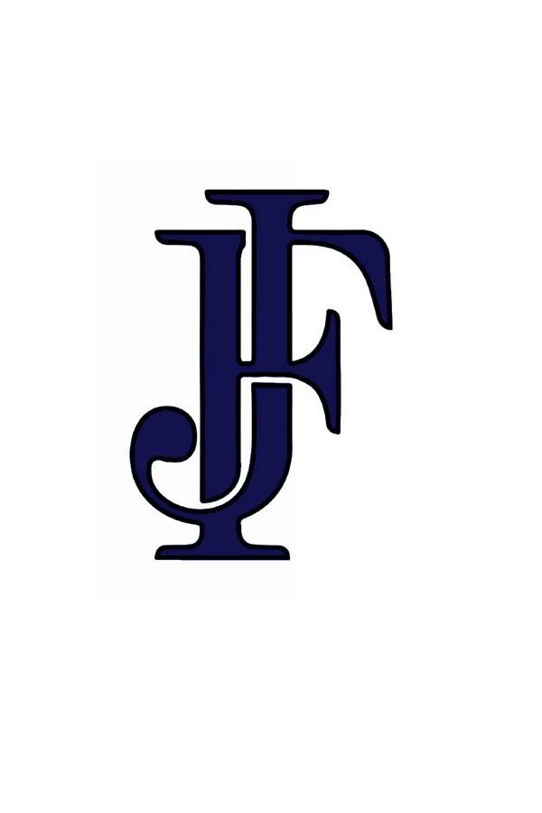 What to Know Before Getting a Home Insurance Quote in Naples & Estero, FL