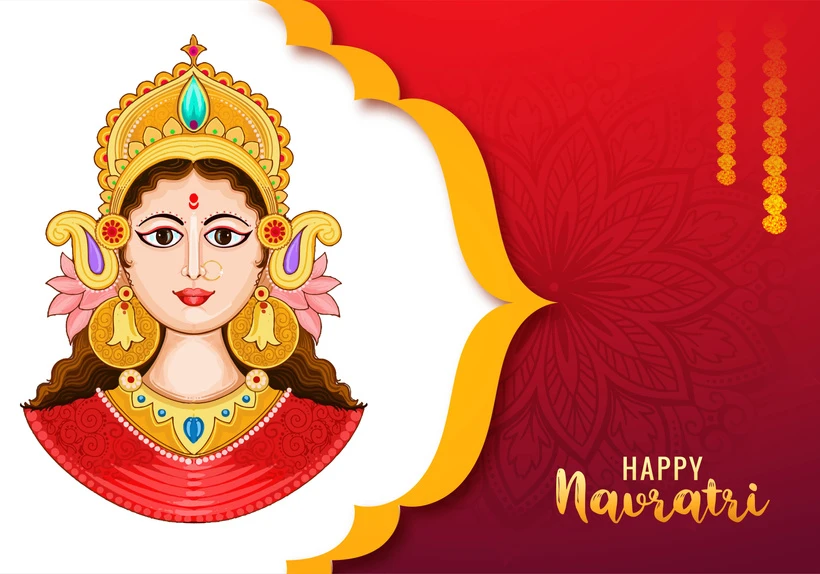Navratri 2025: A Complete Guide to Dates, Colors, Puja, and Celebrations