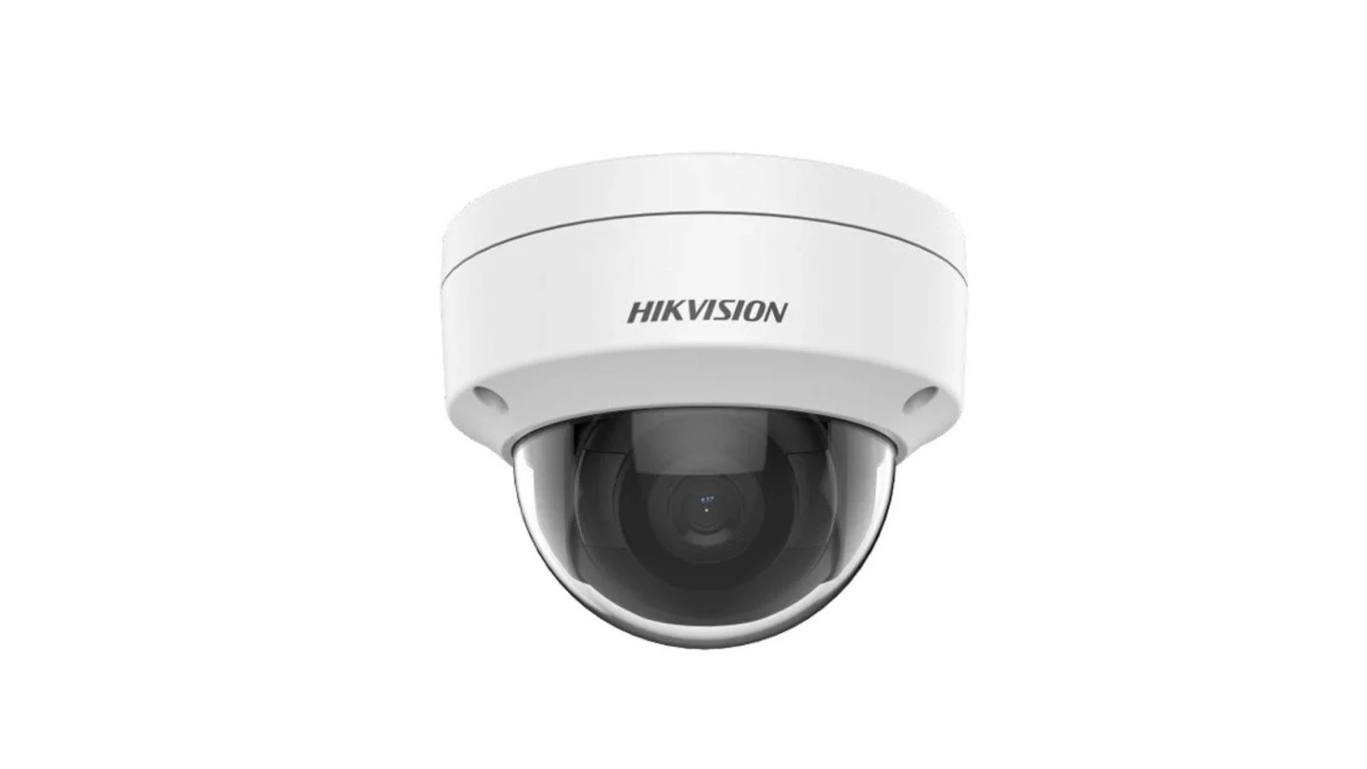 Which is Better for enhanced Security: Hikvision IP Camera 2MP or 4K 8MP Camera?