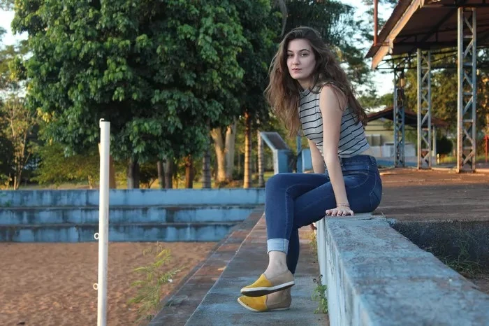 Libra lucky numbers, tattoos & more today (September 23rd)