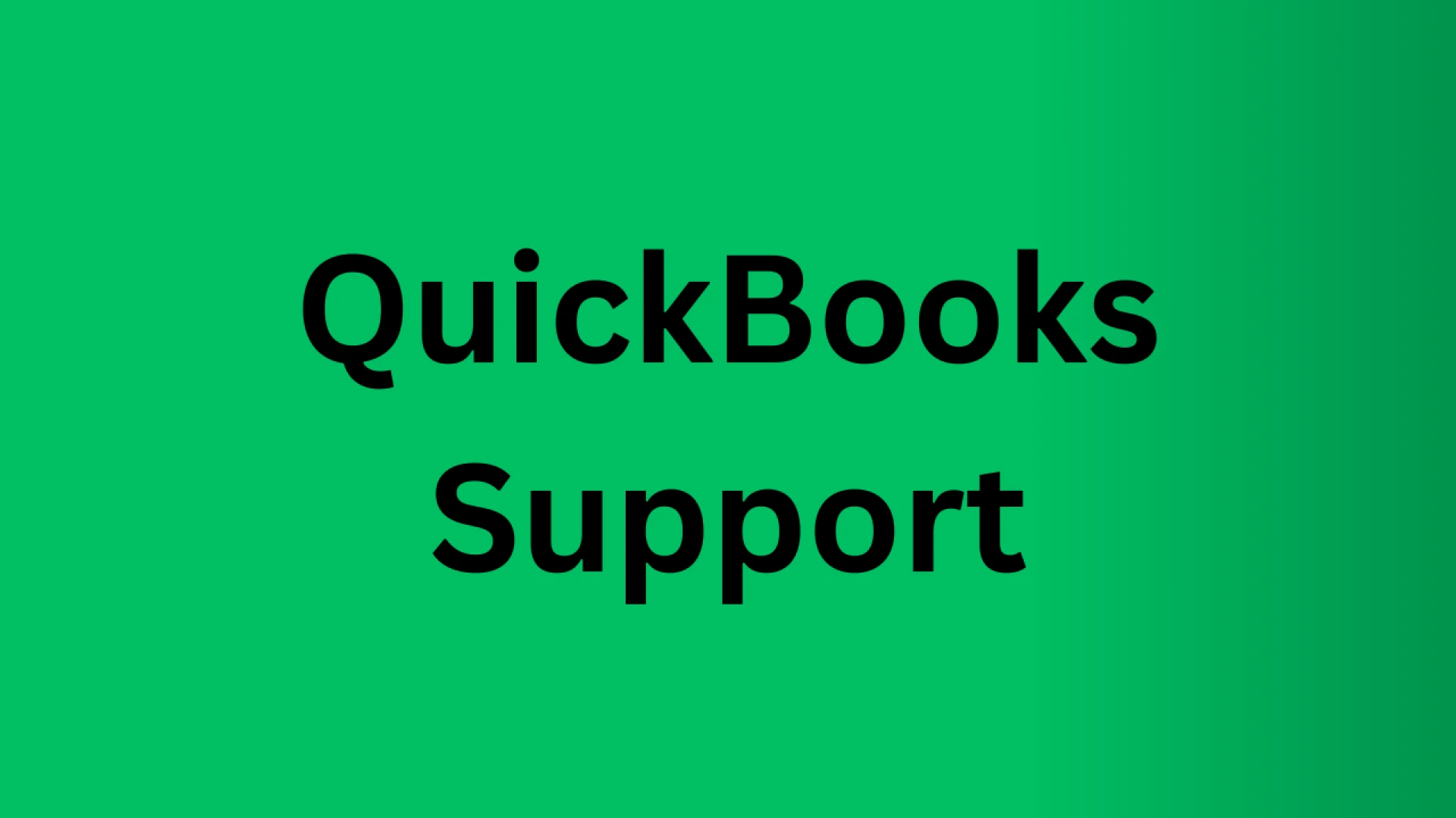 Unlock Your Potential with QuickBooks Training: A Comprehensive Guide