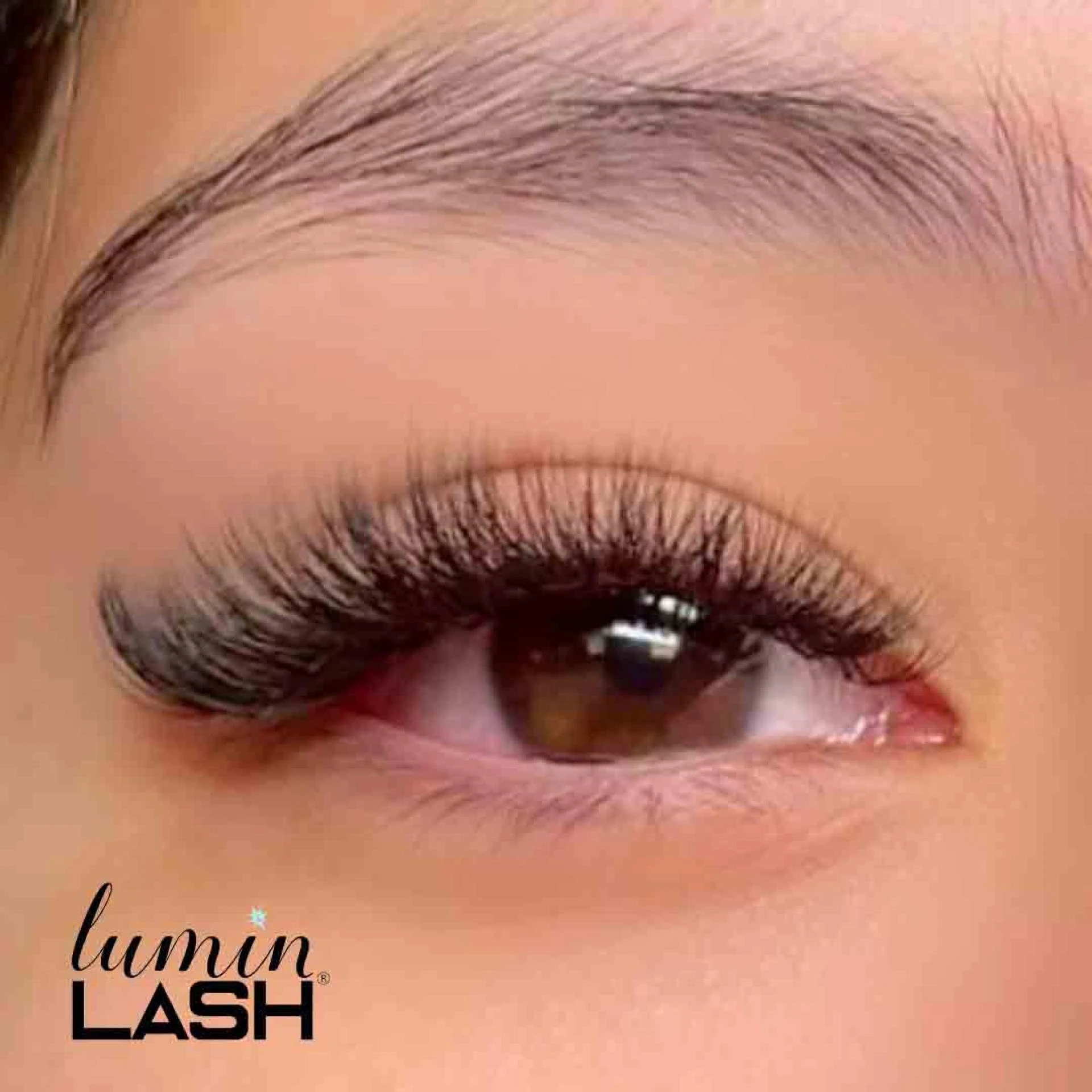 Transform Your Look Naturally with Lash Lifts Houston