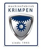High-Performance Gears: Driving Industrial Innovation at Machinefabriek Krimpen
