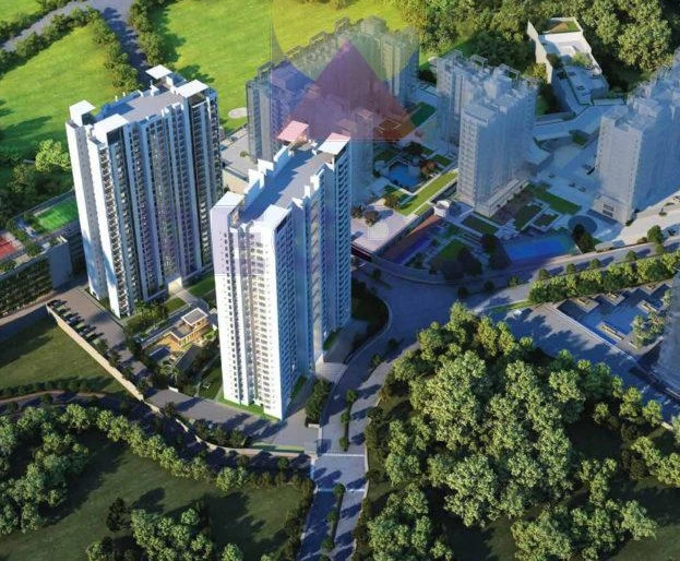 Nature Meets Luxury: A New Way of Living in the Western Ghats