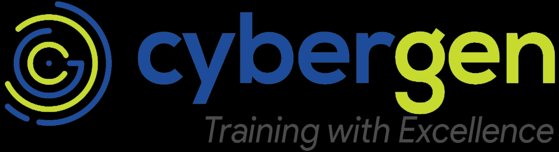 Why Projects Fail—and How Project Management Certification in Tanzania Can Change That