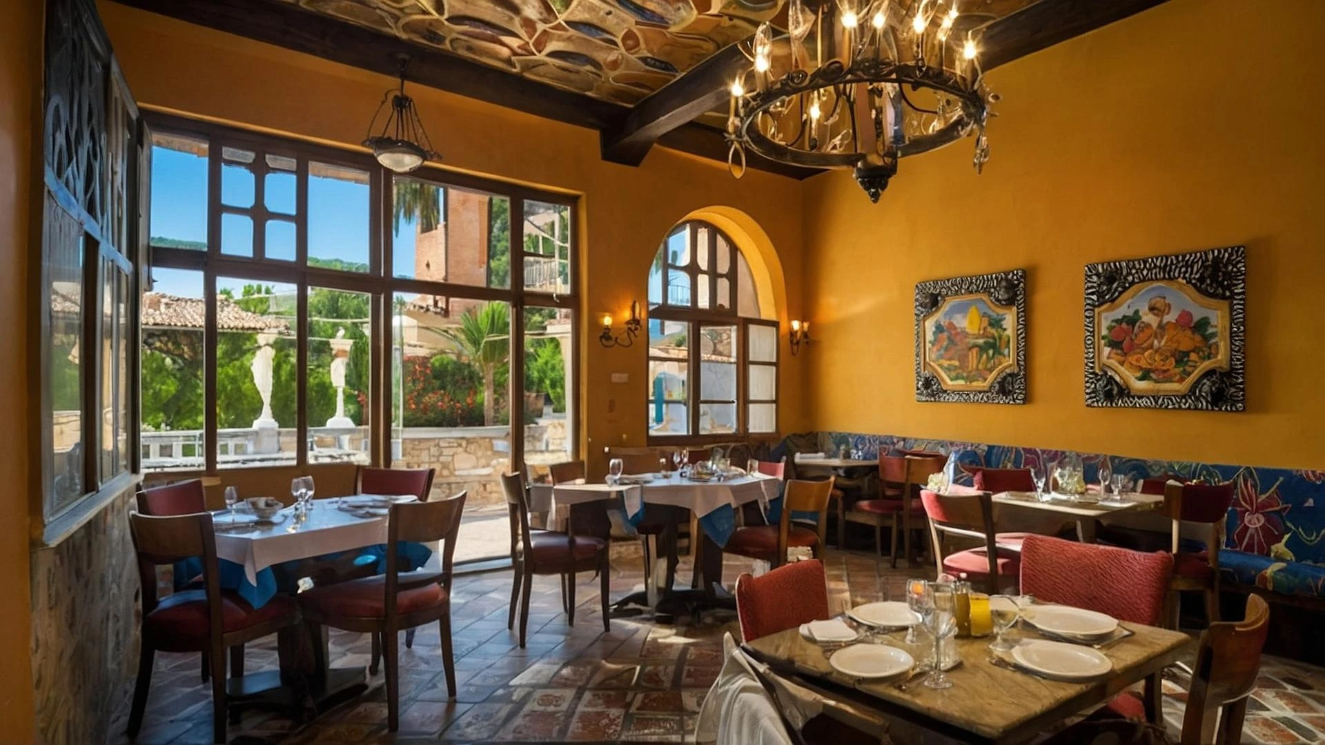 Top Dinner Restaurants to Explore in Boulder, Colorado