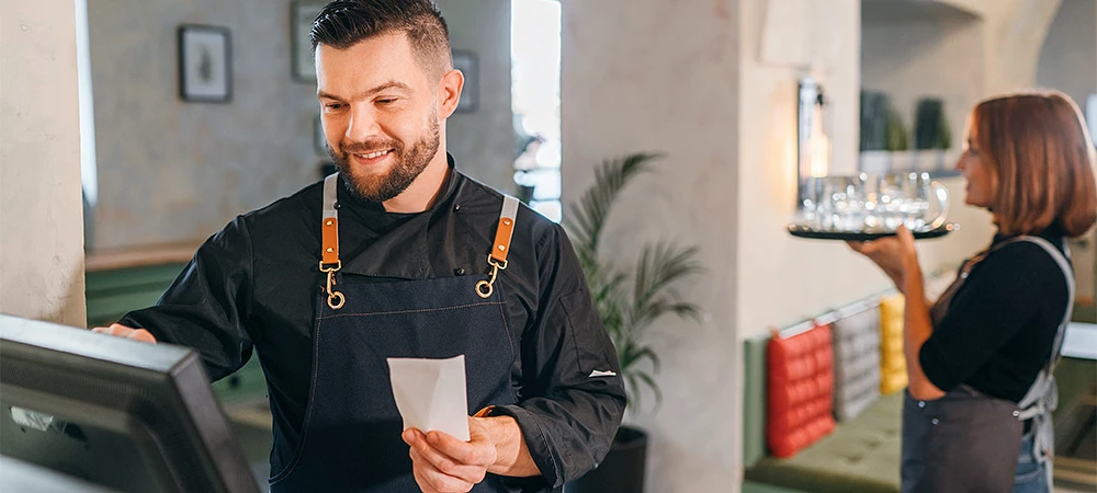  Which POS System Features Actually Matter for Small Businesses in 2025? 