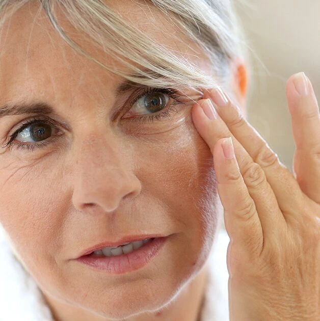 Determining If You Are Too Young for Botox