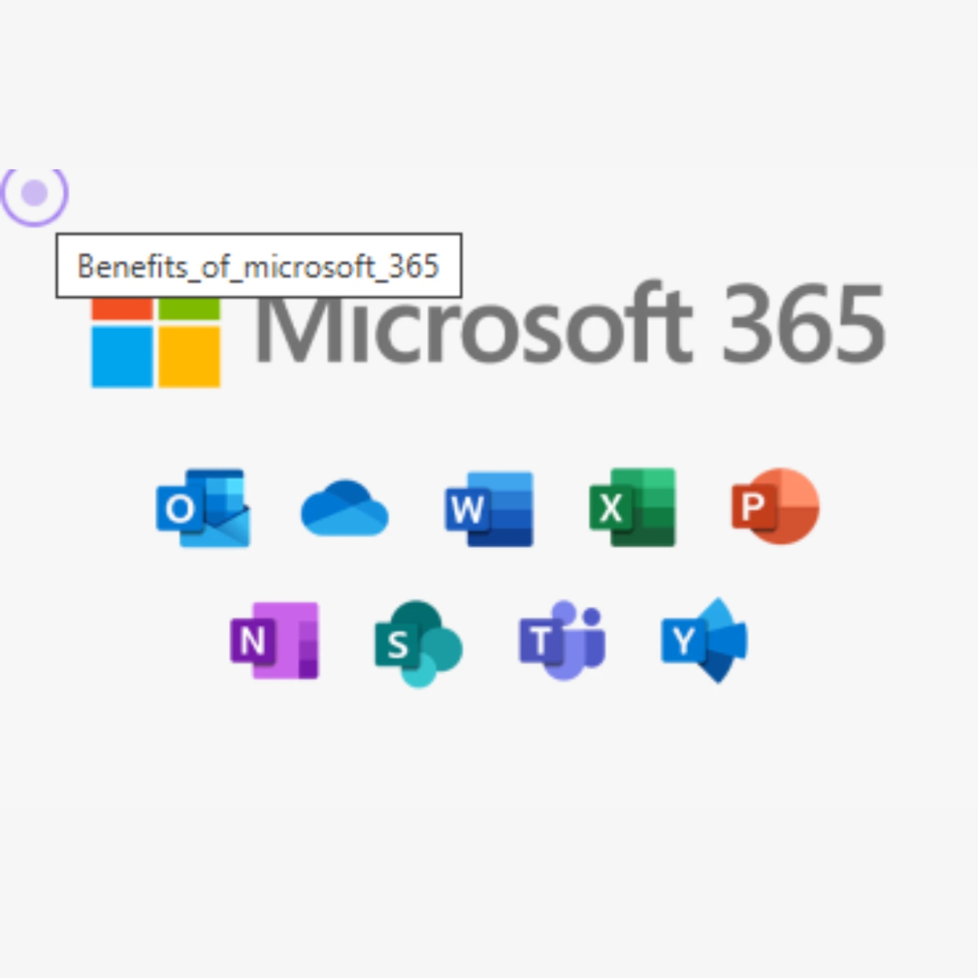 Microsoft 365 Price | Shrevya Technologies 