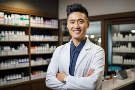 How to Pass the OPRA Exam: Minimum Score & Expert Preparation Advice