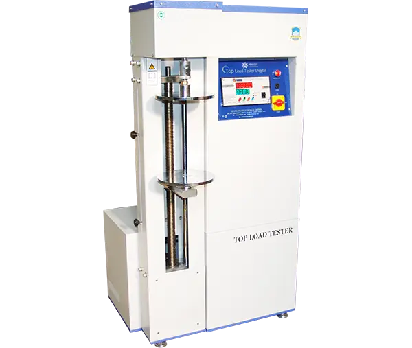 Why BCT Tester and Bottle Cap Torque Tester in UAE Are Vital for Packaging Quality