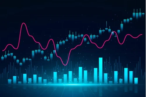 Oyofinance reviews praise steady profits and strong platform performance