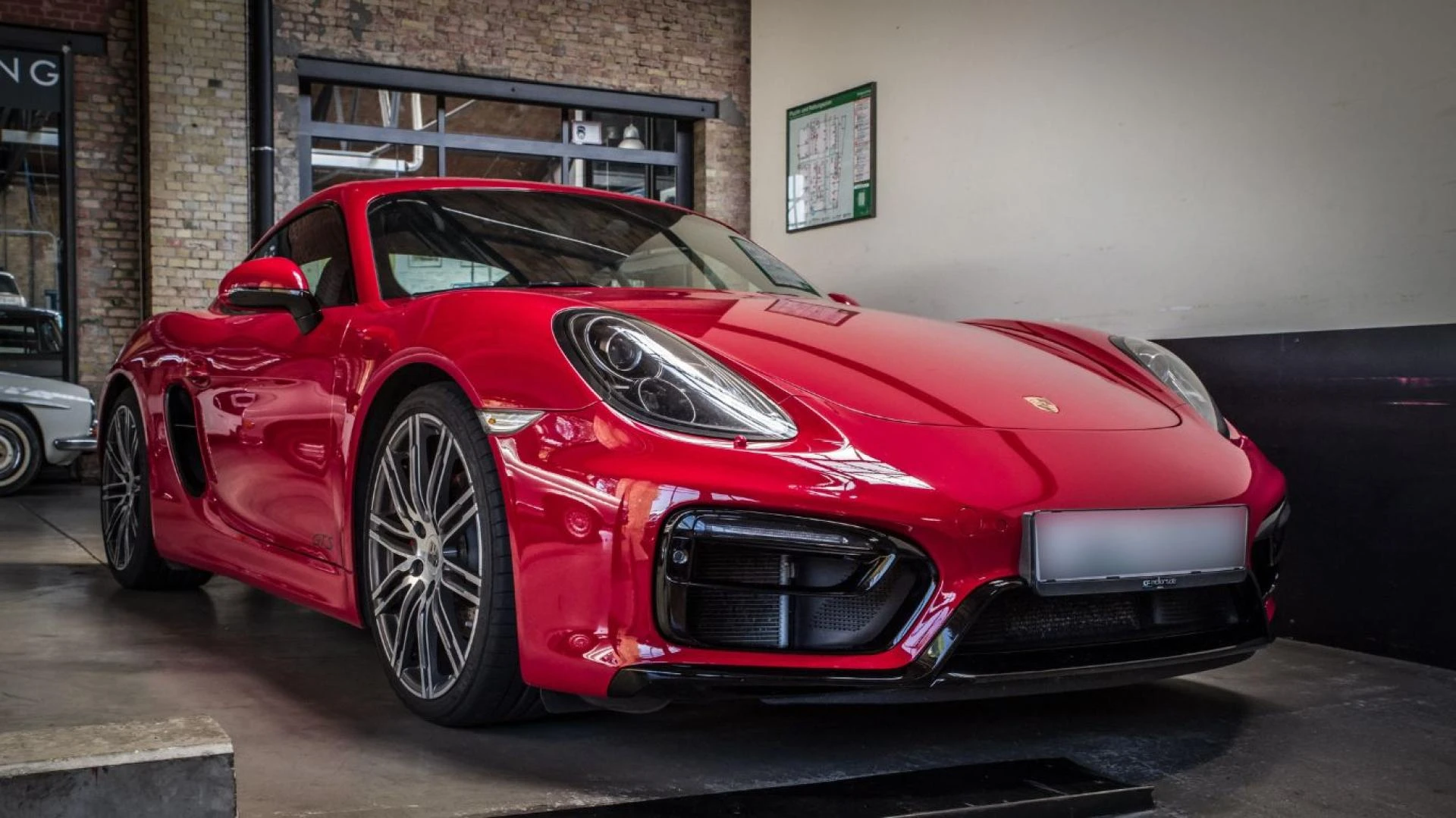 Peugeot Repair Dubai: Fix Common Engine and Transmission Issues Without Overspending