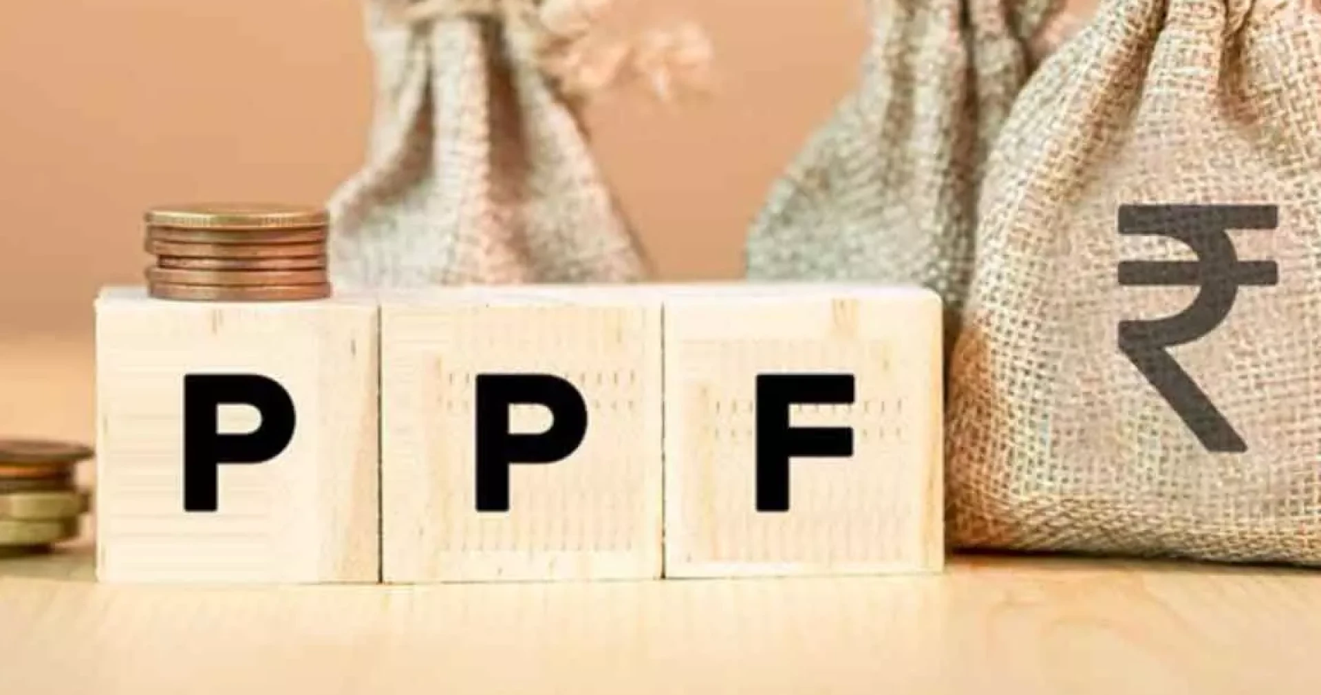 Long-Term PPF Investment Planning: Know How PPF Calculator Can Aid in Planning for Retirement