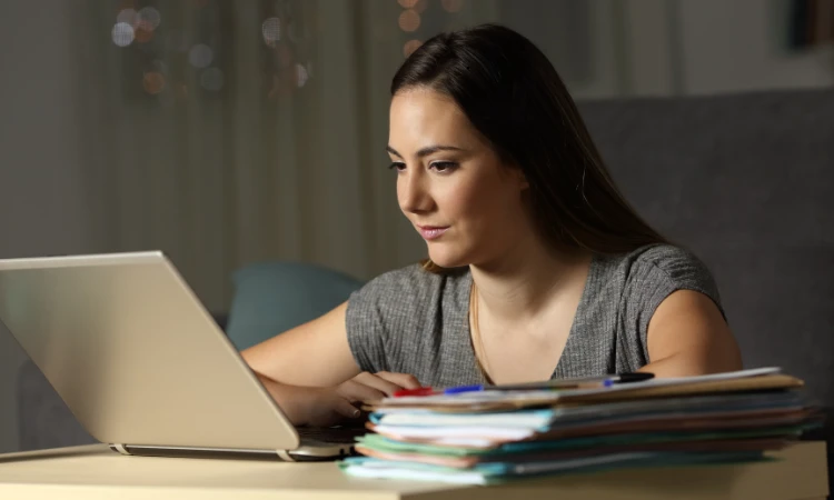 Unlocking the Power of Words: A Guide to Online English Vocabulary Classes in Bangalore