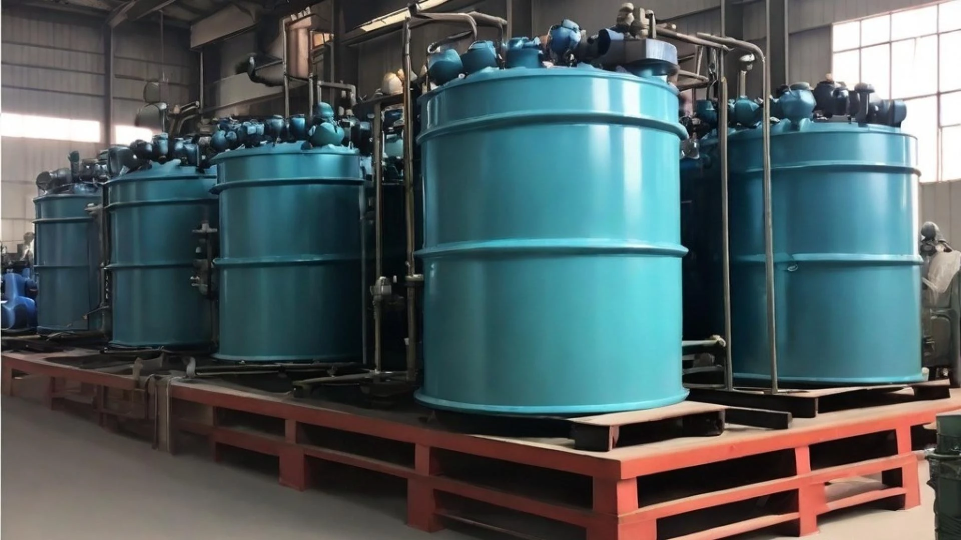 N-Ethylaniline Production Cost Analysis 2025: CapEx, OpEx, and ROI Evaluation for Plant Setup