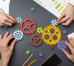 Turning Customer Feedback into Action with Dynamics 365 Implementation Partners