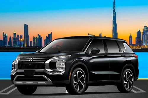 Your Reliable Provider of Cozy Group Transportation