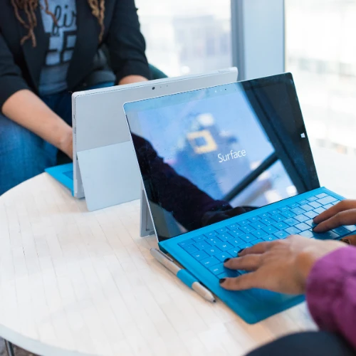Effective Ways to Assess Software Proficiency in NZ Hiring