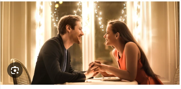 HK Dating: Your Complete Guide to Finding Love in Hong Kong