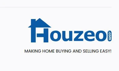 Inviting Residences in Communities Perfect for Families and Professionals