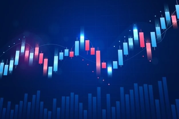 GoldNX reviews grow as trading plans pay out profits on a regular basis