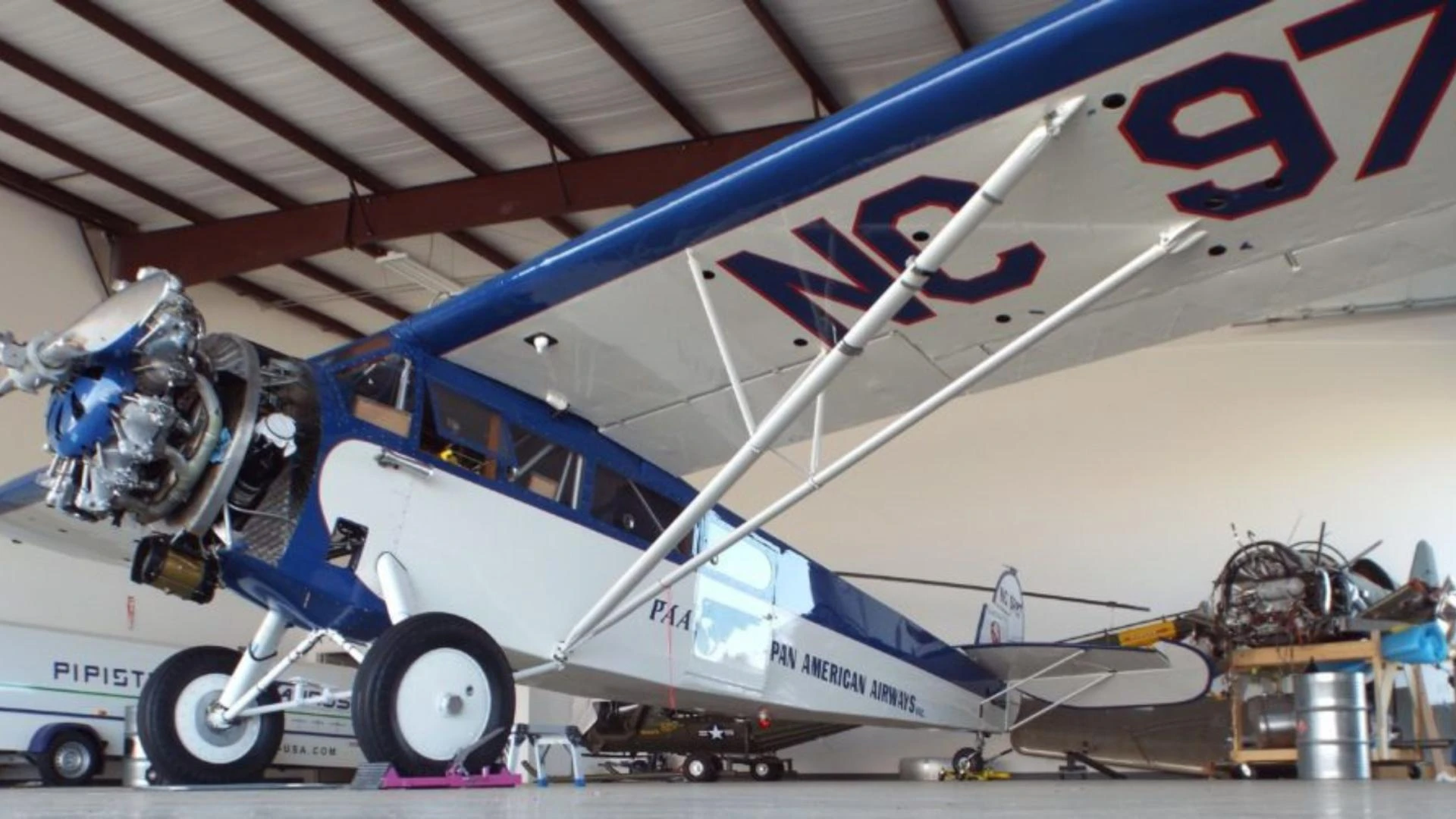 The Importance of Experience for Aircraft Appraiser Experts