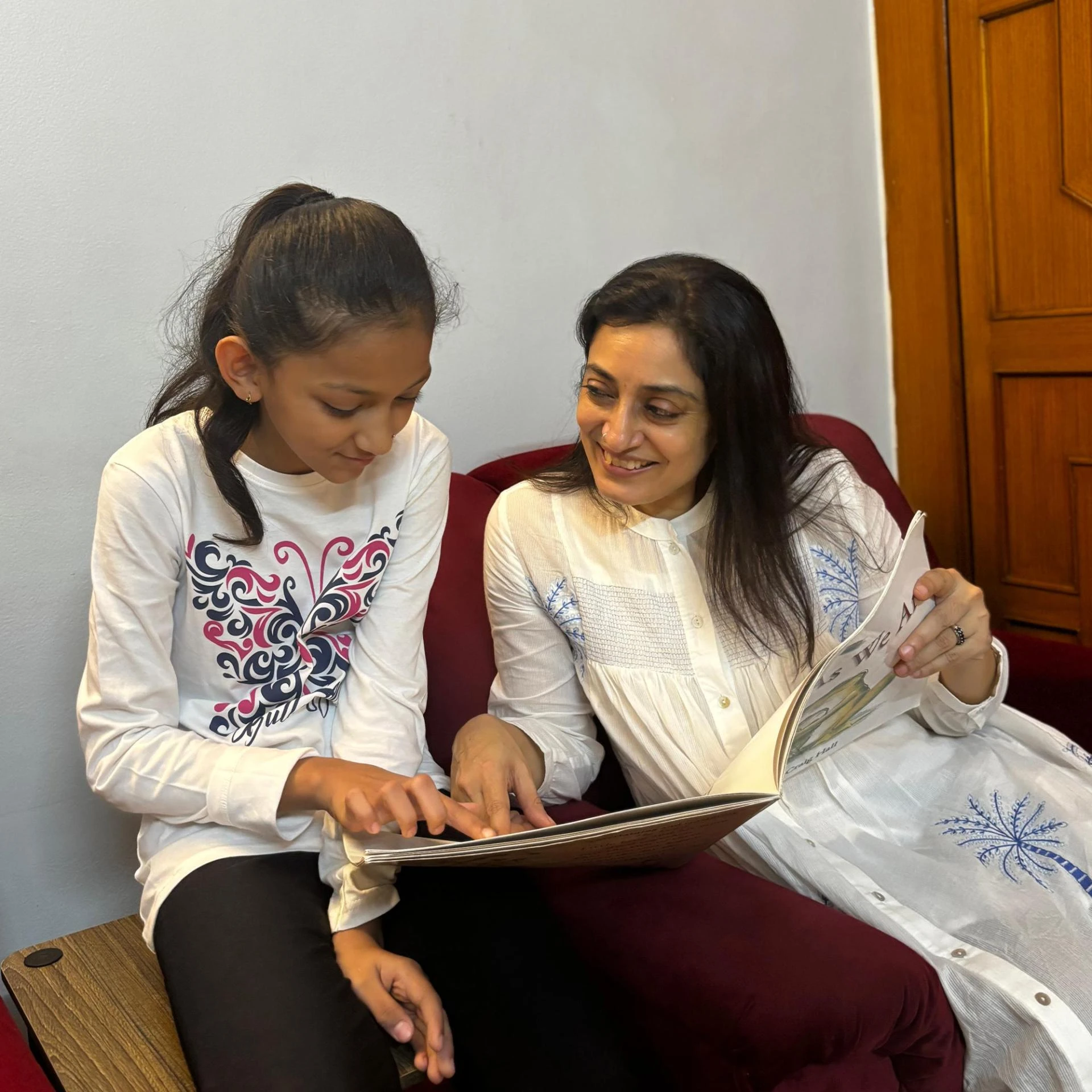 Speech Therapy Bangalore: Helping Children Communicate with Confidence and Clarity