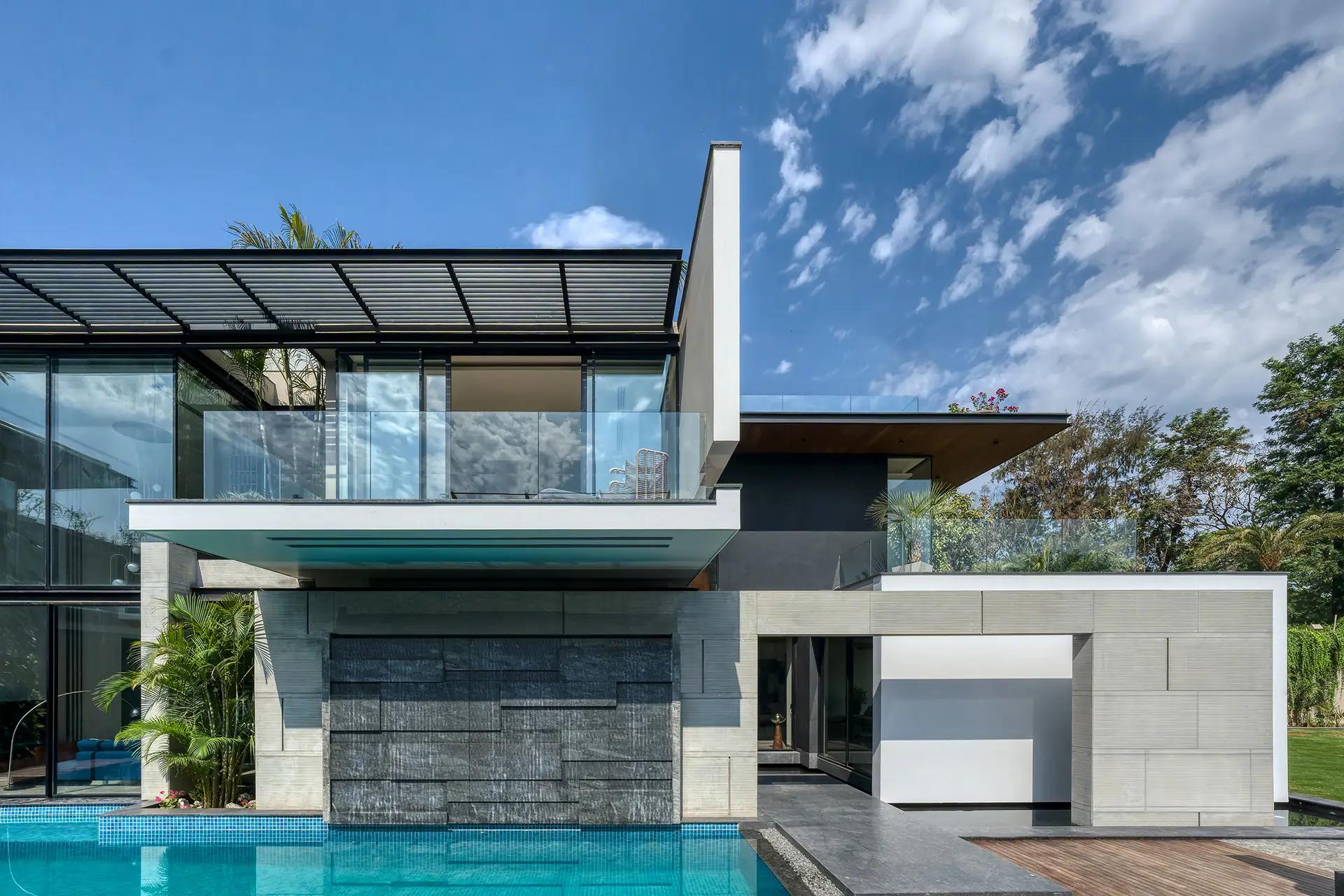 Why ALCOI India Aluminium Windows Are Better Than Traditional Options in Indian Homes