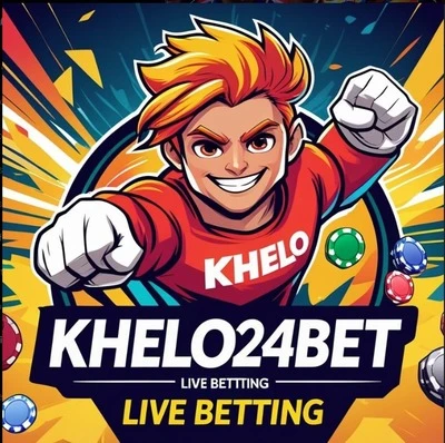 Khelo 24 Bet Match Access – Fast Login & Live Games with Madrasbook