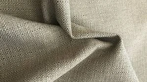 The Ultimate Guide to Woven Fabric for Fashion and Garment Manufacturing