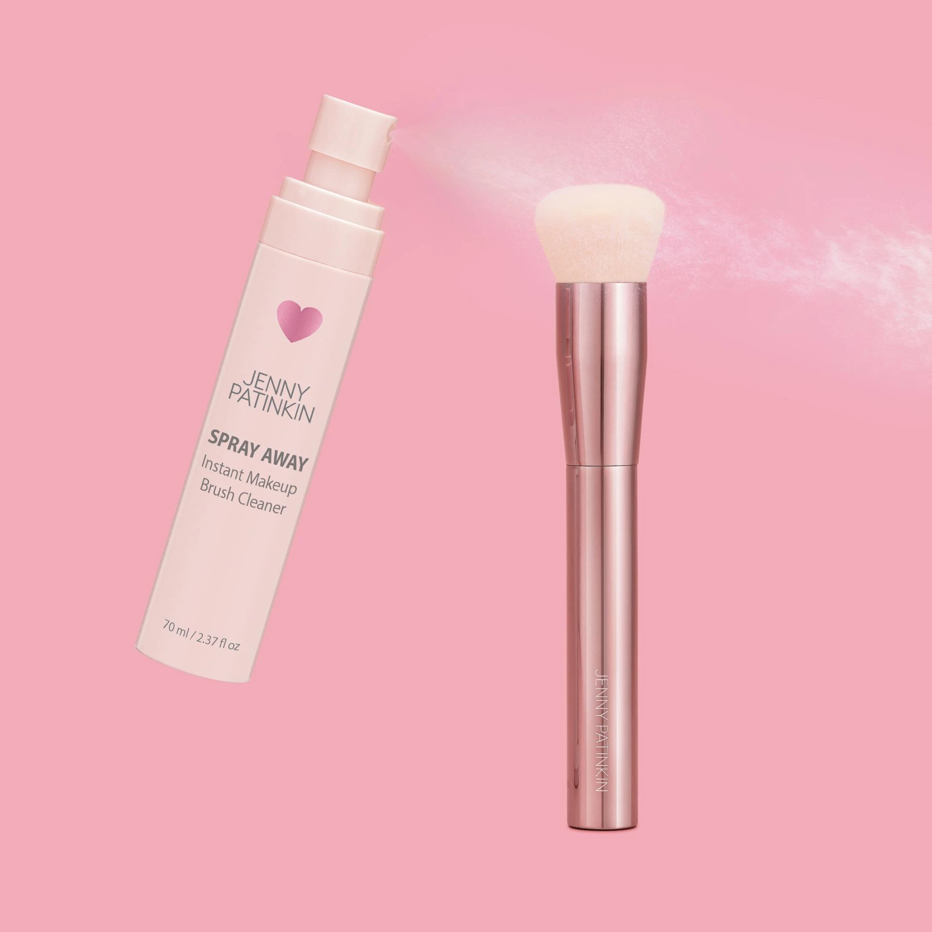 Why Beauty Tools Are Essential for a Flawless Makeup Look