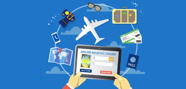 Why Every Travel Agency Needs a Robust Booking Platform