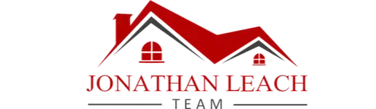 Finding the right fit: how a local professional can guide your next move