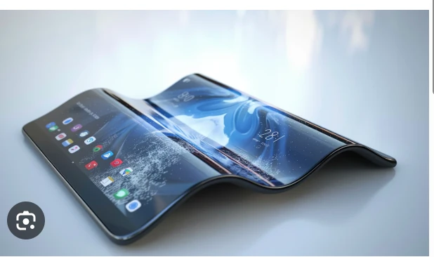 Growth Of Compact Display Solutions