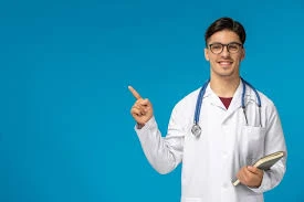Healthy Coping Mechanisms to Replace Addictive Behaviors