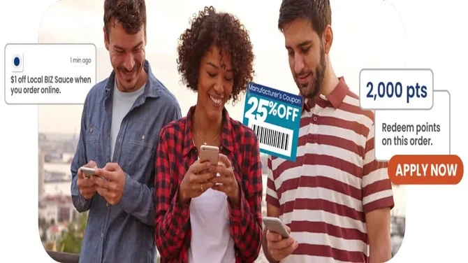 Why Grocers Need A Customer Data Platform For Smarter Business Decisions