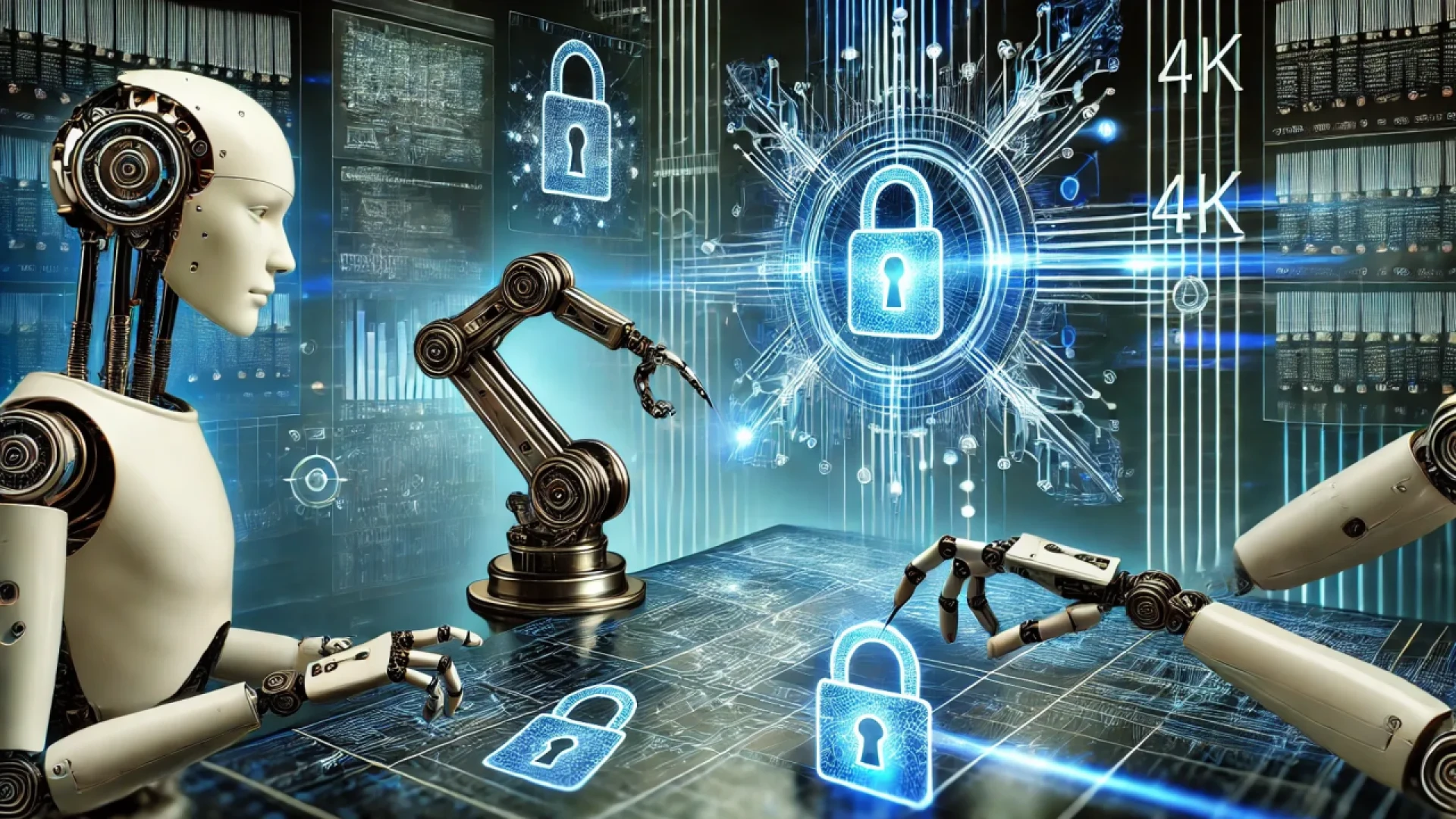 FutureAIPAth.com: Your Guide to the Next Era of Artificial Intelligence