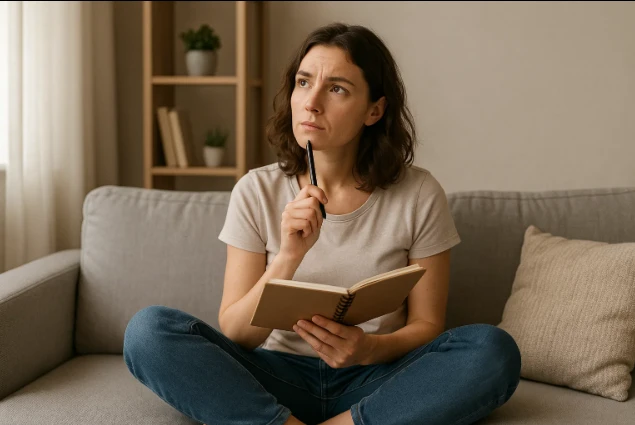 Six Questions to Help You Find Your Purpose in Life