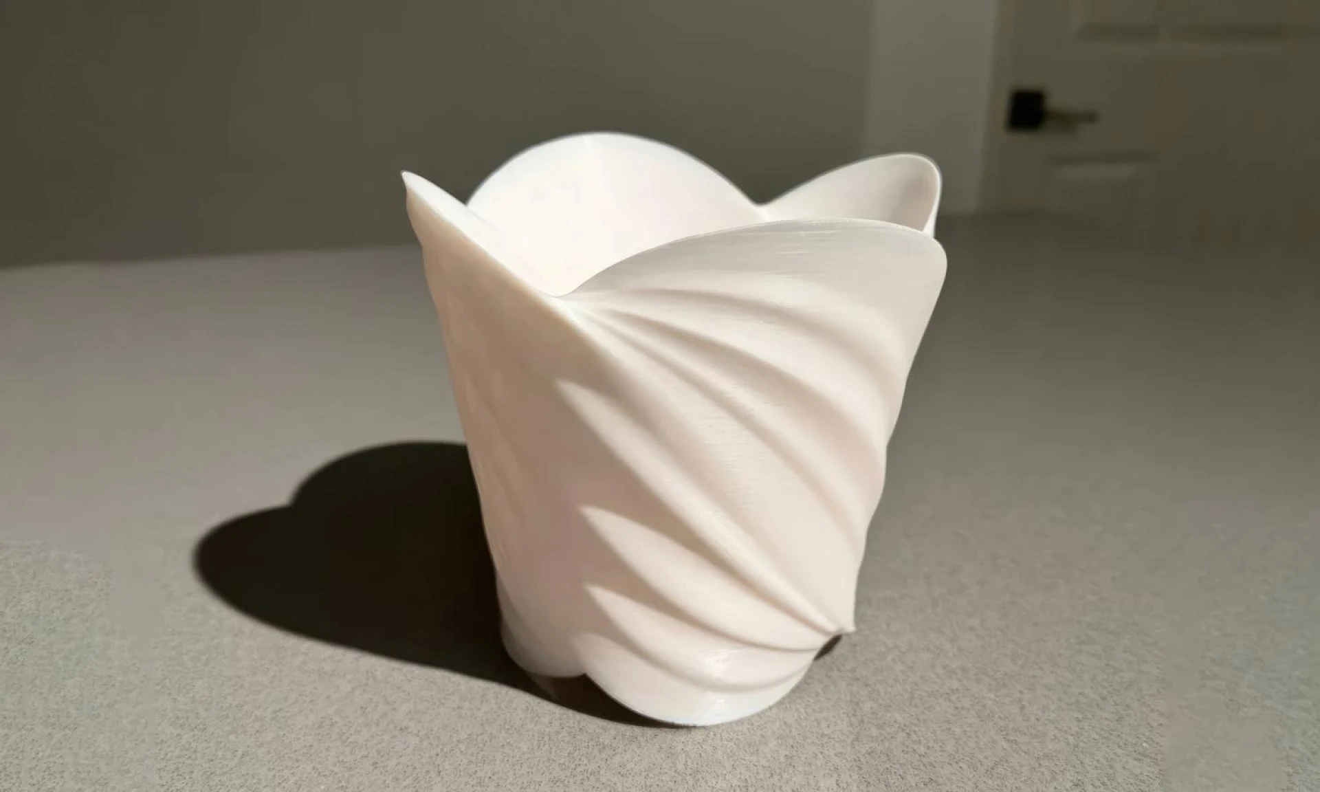 Step-by-Step Process: How Online 3D Printing Services Work