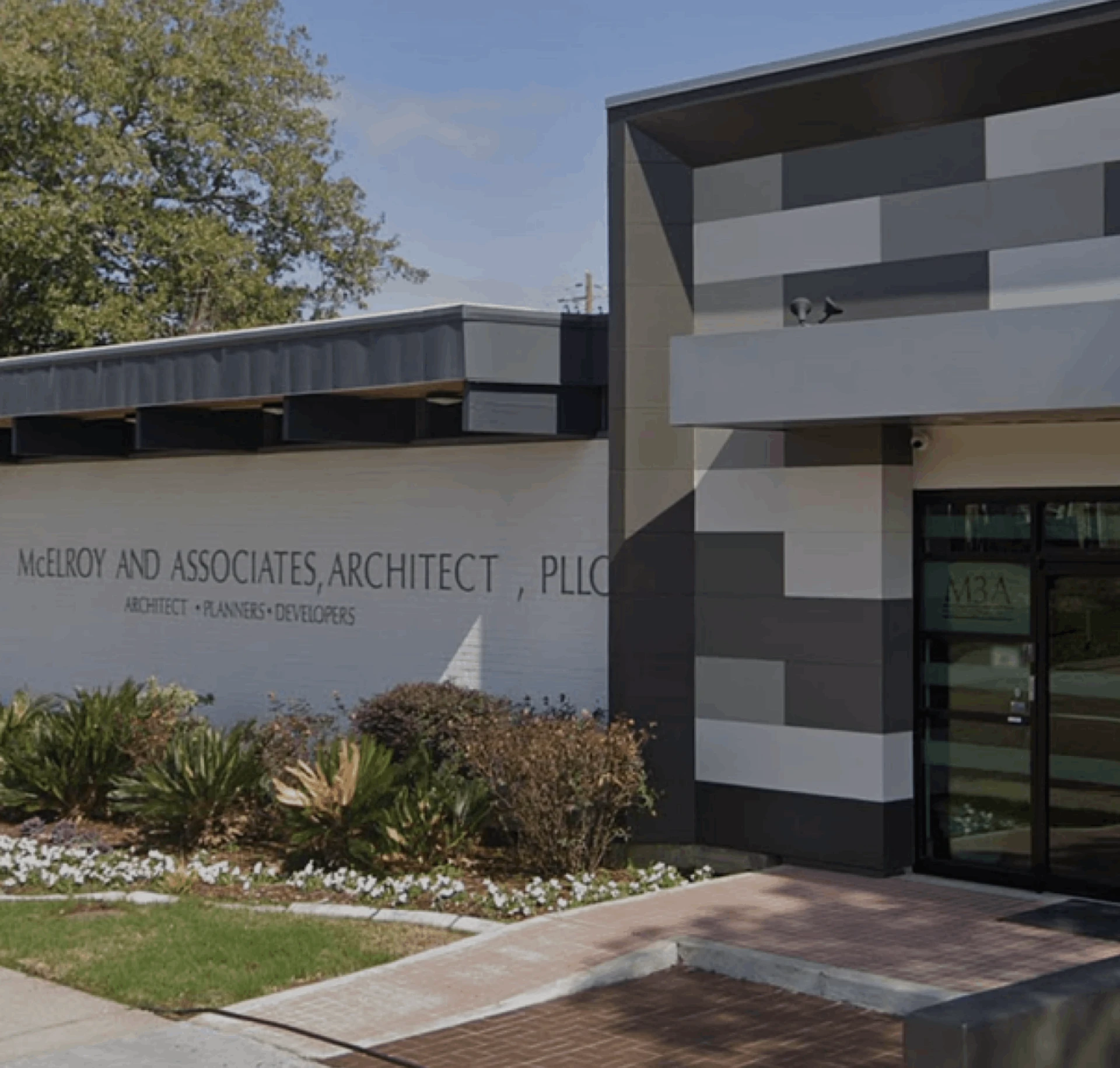 Why Your Business Needs a Well-Designed Commercial Space