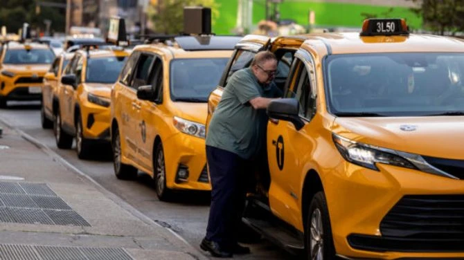 How to Choose the Most Affordable and Reliable Frankston Taxis