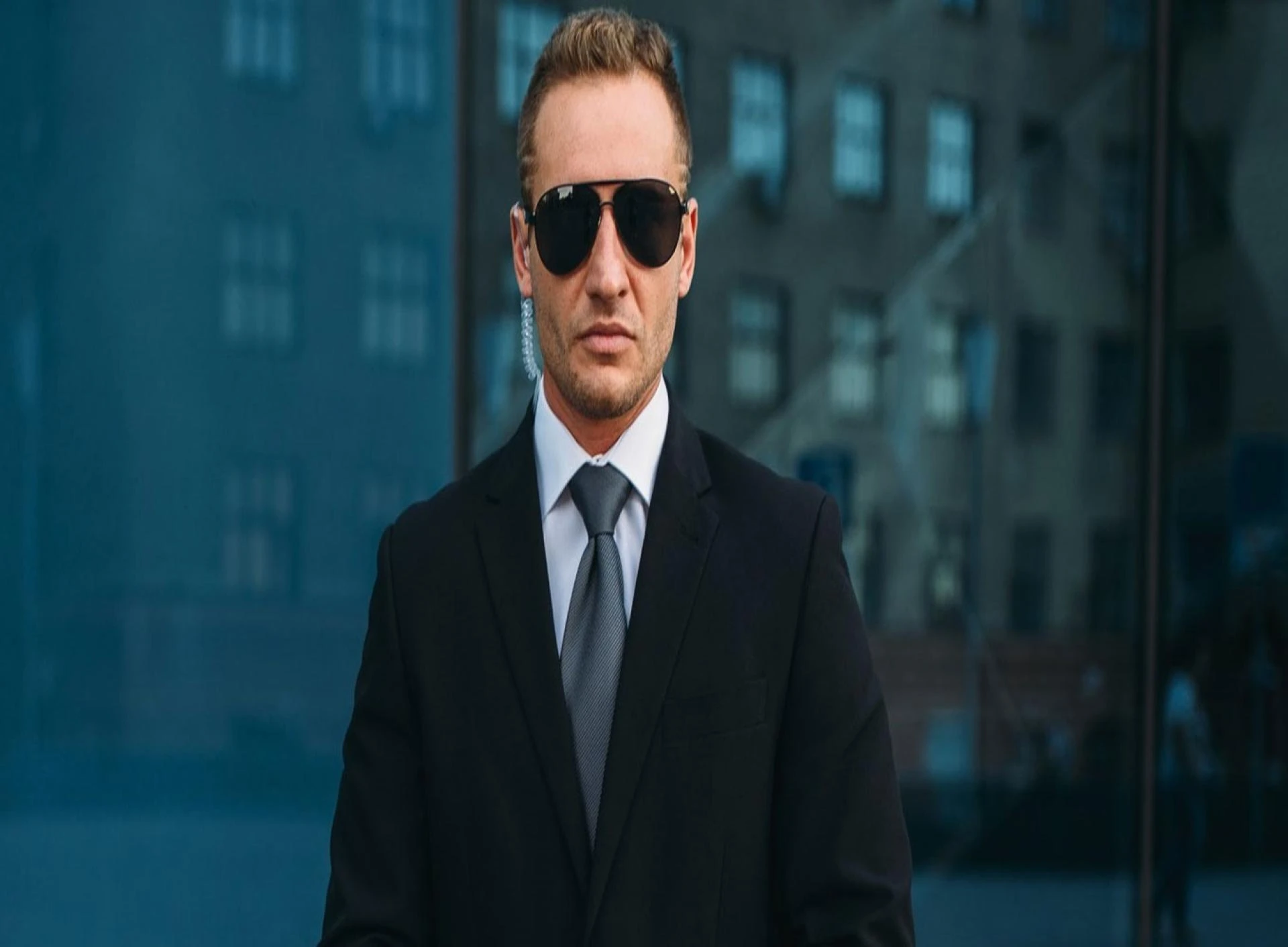 Retail Security Trends in Melbourne: What Businesses Need to Know